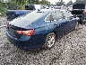 1G1ZD5STXKF****** Salvage and Wrecked 2019 Chevrolet Malibu in West Virginia State