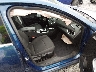 1G1ZD5STXKF****** Used and Repairable 2019 Chevrolet Malibu in West Virginia State
