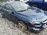 1G1ZD5STXKF****** Salvage and Repairable 2019 Chevrolet Malibu in West Virginia State