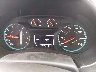 1G1ZD5STXKF****** Salvage 2019 Chevrolet Malibu in Shady Spring