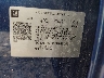 1G1ZD5STXKF****** Used 2019 Chevrolet Malibu in Shady Spring