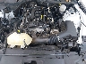 1FA6P8TH9N5****** Reparables 2022 Ford Mustang en Greensboro