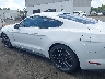 1FA6P8TH9N5****** Reparables 2022 Ford Mustang en Estado de Carolina del Norte