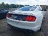 1FA6P8TH9N5****** Destrozados 2022 Ford Mustang