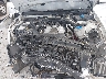 WAUFGAFC5FN****** Repairable 2015 Audi A6 in Chicago South