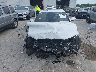 WAUFGAFC5FN****** Wrecked 2015 Audi A6 in Illinois State