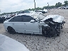 WAUFGAFC5FN****** Used 2015 Audi A6 in Illinois State