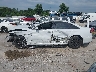 WAUFGAFC5FN****** Repairable 2015 Audi A6 in Illinois State