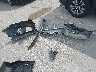 WAUFGAFC5FN****** Salvage 2015 Audi A6 in Illinois State