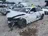 WAUFGAFC5FN****** Used and Repairable 2015 Audi A6 in Chicago South