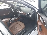 WAUFGAFC5FN****** Used and Repairable 2015 Audi A6 in Illinois State
