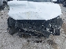 WAUFGAFC5FN****** Salvage and Repairable 2015 Audi A6 in Illinois State