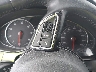 WAUFGAFC5FN****** Salvage 2015 Audi A6 in Chicago South