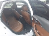 WAUFGAFC5FN****** Wrecked 2015 Audi A6 in Chicago South
