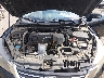 1HGCR2F81DA****** Reparables 2013 Honda Accord en Albuquerque