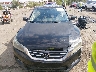 1HGCR2F81DA****** Destrozados 2013 Honda Accord en Estado de Nuevo México