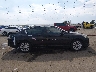 1HGCR2F81DA****** Usados 2013 Honda Accord en Estado de Nuevo México