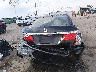 1HGCR2F81DA****** Destrozados 2013 Honda Accord