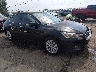 1HGCR2F81DA****** Salvamento y Destrozados 2013 Honda Accord en Albuquerque