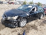 1HGCR2F81DA****** Usados y Reparables 2013 Honda Accord en Albuquerque