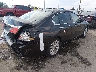 1HGCR2F81DA****** Salvamento y Destrozados 2013 Honda Accord en Estado de Nuevo México