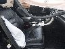 1HGCR2F81DA****** Usados y Reparables 2013 Honda Accord en Estado de Nuevo México