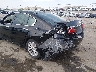 1HGCR2F81DA****** Salvamento y Reparables 2013 Honda Accord en Estado de Nuevo México