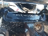 1HD1YJJ28KB****** Repairable 2019 Harley-Davidson Street Bob in Rec Rides Online Exclusive