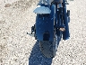 1HD1YJJ28KB****** Repairable 2019 Harley-Davidson Street Bob in Colorado State