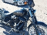 1HD1YJJ28KB****** Salvage 2019 Harley-Davidson Street Bob