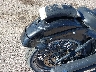 1HD1YJJ28KB****** Wrecked 2019 Harley-Davidson Street Bob