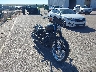 1HD1YJJ28KB****** Salvage and Wrecked 2019 Harley-Davidson Street Bob in Rec Rides Online Exclusive