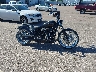 1HD1YJJ28KB****** Wrecked 2019 Harley-Davidson Street Bob in Colorado State