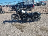 1HD1YJJ28KB****** Used 2019 Harley-Davidson Street Bob in Colorado State
