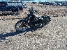 1HD1YJJ28KB****** Used and Repairable 2019 Harley-Davidson Street Bob in Rec Rides Online Exclusive