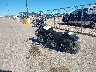 1HD1YJJ28KB****** Salvage and Repairable 2019 Harley-Davidson Street Bob in Rec Rides Online Exclusive