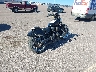1HD1YJJ28KB****** Salvage and Wrecked 2019 Harley-Davidson Street Bob in Colorado State