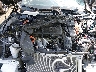 1HGCY2F72PA****** Reparables 2023 Honda Accord Hybrid en Cleveland