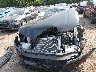 1HGCY2F72PA****** Destrozados 2023 Honda Accord Hybrid en Estado de Ohio