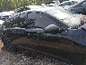 1HGCY2F72PA****** Usados 2023 Honda Accord Hybrid en Estado de Ohio