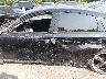 1HGCY2F72PA****** Reparables 2023 Honda Accord Hybrid en Estado de Ohio