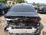 1HGCY2F72PA****** Destrozados 2023 Honda Accord Hybrid