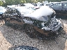 1HGCY2F72PA****** Salvamento y Destrozados 2023 Honda Accord Hybrid en Cleveland