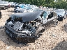 1HGCY2F72PA****** Usados y Reparables 2023 Honda Accord Hybrid en Cleveland