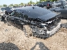 1HGCY2F72PA****** Salvamento y Reparables 2023 Honda Accord Hybrid en Cleveland