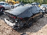 1HGCY2F72PA****** Salvamento y Destrozados 2023 Honda Accord Hybrid en Estado de Ohio