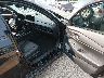 1HGCY2F72PA****** Usados y Reparables 2023 Honda Accord Hybrid en Estado de Ohio