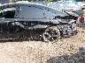 1HGCY2F72PA****** Salvamento y Reparables 2023 Honda Accord Hybrid en Estado de Ohio