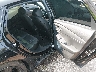 1HGCY2F72PA****** Destrozados 2023 Honda Accord Hybrid en Cleveland