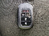 1HGCY2F72PA****** Salvamento 2023 Honda Accord Hybrid en Estado de Ohio